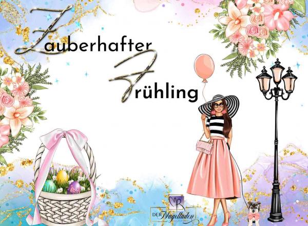 Zauberhafter-Frühlung