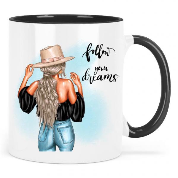 keramik-tasse-schwarz-follow-your-dreams-36-2