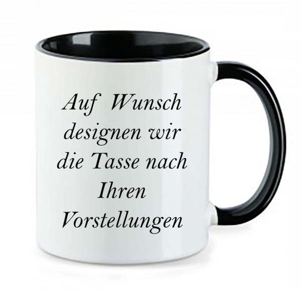 keramik-tasse-schwarz-wunschdesign-40-2
