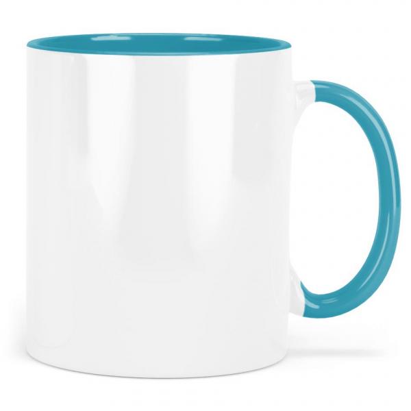 keramik-tasse-tuerkis-60-2