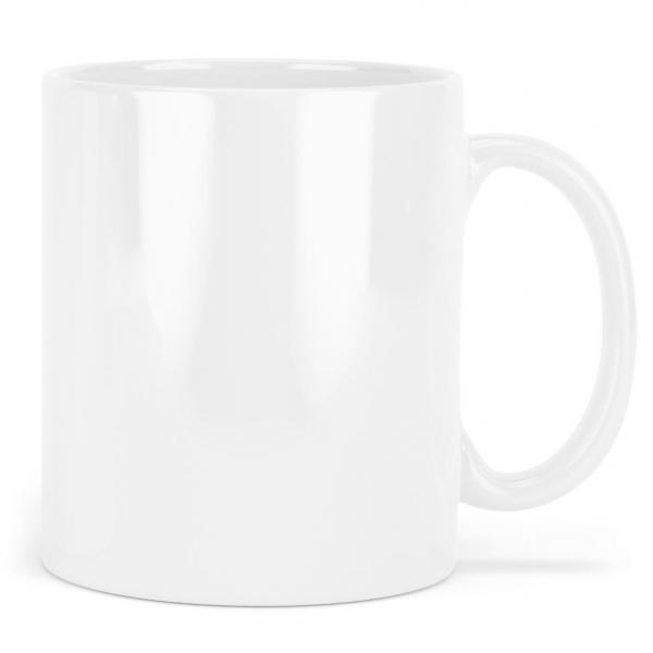 keramik-tasse-weiss-52-2