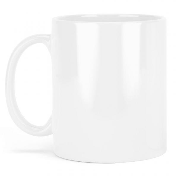 keramik-tasse-weiss-52