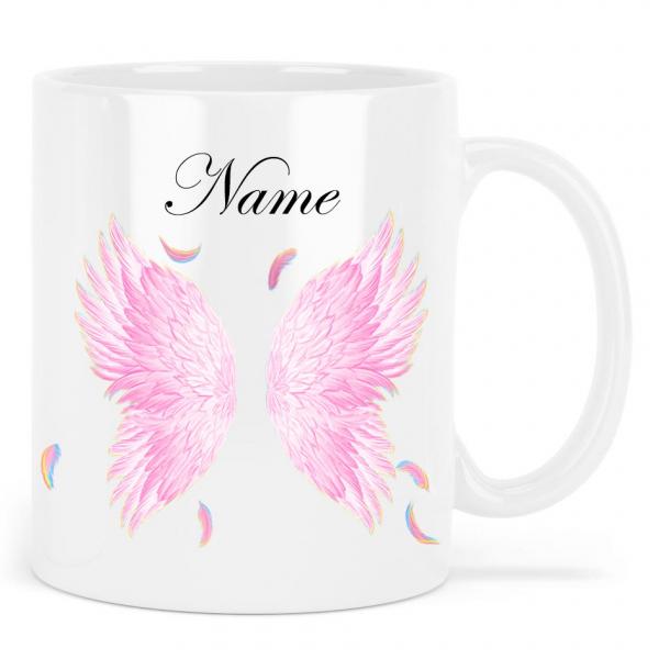 keramik-tasse-weiss-engelsfluegel-name-62-3