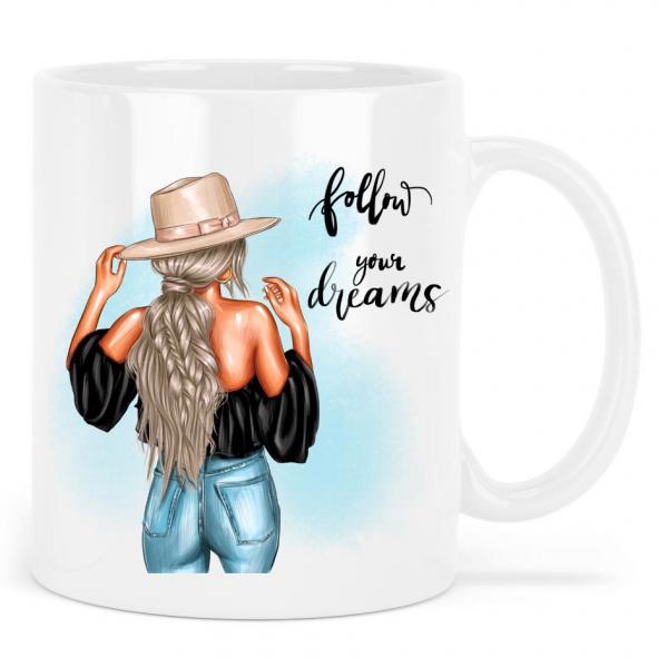 keramik-tasse-weiss-follow-your-dreams-54-2