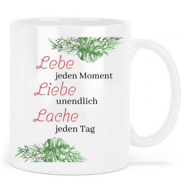 keramik-tasse-weiss-lebe-liebe-lache-57-2