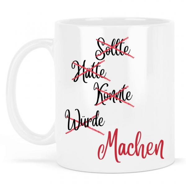 keramik-tasse-weiss-machen-58