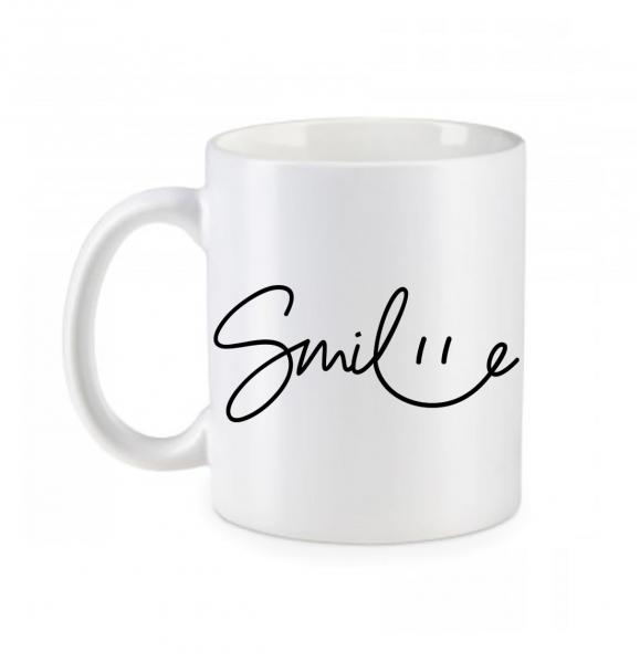 keramik-tasse-weiss-matt-smile-50