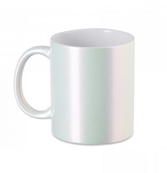 keramik-tasse-weiß-pearl-01