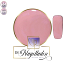 Farbgel Colour up -1156