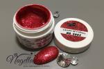 Chrome up Colour -5002