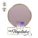 Farbgel-Colour-up-1166-Shopbild