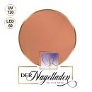 Farbgel-Colour-up-1169-Shopbild