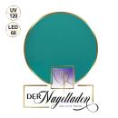 Farbgel-Colour-up-1170-Shopbild