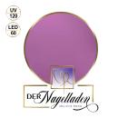 Farbgel-Colour-up-1171-Shopbild