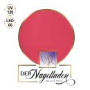 Farbgel-Colour-up-1172-Shopbild