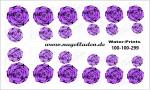 Nail-Water-Tattoo-100-100-299