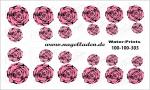 Nail-Water-Tattoo-100-100-303