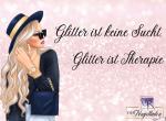 Shopbild-Glitter-ist-keine-Sucht