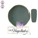 Farbgel Colour up - 1105